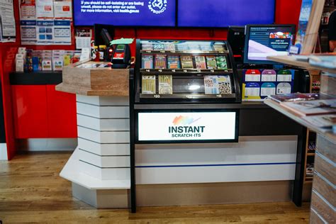golden casket lotto results|The Lott .
